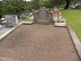 image of grave number 370471